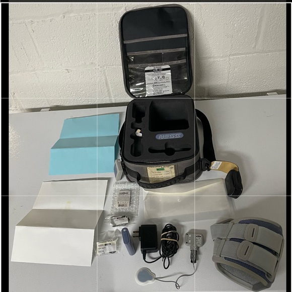 Bioness L300 EMS System Kit - Picture 4 of 7